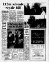 Stapleford & Sandiacre News Friday 01 October 1993 Page 7