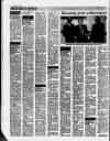 Stapleford & Sandiacre News Friday 01 October 1993 Page 8