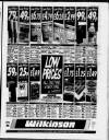 Stapleford & Sandiacre News Friday 01 October 1993 Page 9