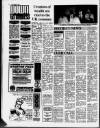 Stapleford & Sandiacre News Friday 01 October 1993 Page 10