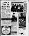 Stapleford & Sandiacre News Friday 01 October 1993 Page 11