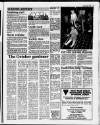 Stapleford & Sandiacre News Friday 01 October 1993 Page 13