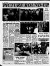 Stapleford & Sandiacre News Friday 01 October 1993 Page 14