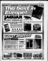 Stapleford & Sandiacre News Friday 01 October 1993 Page 15