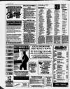 Stapleford & Sandiacre News Friday 01 October 1993 Page 16