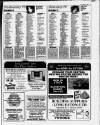 Stapleford & Sandiacre News Friday 01 October 1993 Page 19