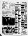 Stapleford & Sandiacre News Friday 01 October 1993 Page 20
