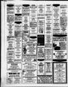 Stapleford & Sandiacre News Friday 01 October 1993 Page 26