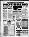 Stapleford & Sandiacre News Friday 01 October 1993 Page 28