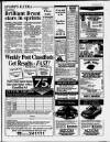 Stapleford & Sandiacre News Friday 01 October 1993 Page 29