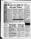 Stapleford & Sandiacre News Friday 01 October 1993 Page 30