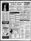 Stapleford & Sandiacre News Friday 07 January 1994 Page 2