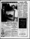 Stapleford & Sandiacre News Friday 07 January 1994 Page 3