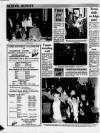 Stapleford & Sandiacre News Friday 07 January 1994 Page 4