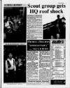 Stapleford & Sandiacre News Friday 07 January 1994 Page 5