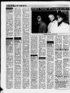 Stapleford & Sandiacre News Friday 07 January 1994 Page 8