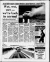 Stapleford & Sandiacre News Friday 07 January 1994 Page 9