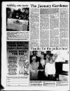 Stapleford & Sandiacre News Friday 07 January 1994 Page 10