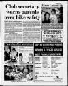 Stapleford & Sandiacre News Friday 07 January 1994 Page 11