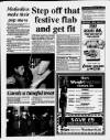 Stapleford & Sandiacre News Friday 07 January 1994 Page 15