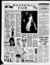 Stapleford & Sandiacre News Friday 07 January 1994 Page 16
