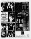 Stapleford & Sandiacre News Friday 07 January 1994 Page 17
