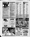 Stapleford & Sandiacre News Friday 07 January 1994 Page 18