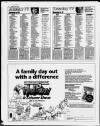 Stapleford & Sandiacre News Friday 07 January 1994 Page 20