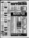 Stapleford & Sandiacre News Friday 07 January 1994 Page 27
