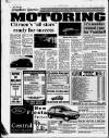 Stapleford & Sandiacre News Friday 07 January 1994 Page 28