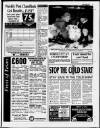 Stapleford & Sandiacre News Friday 07 January 1994 Page 29