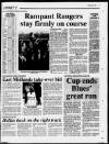 Stapleford & Sandiacre News Friday 07 January 1994 Page 31