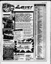 Stapleford & Sandiacre News Friday 21 January 1994 Page 7