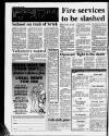 Stapleford & Sandiacre News Friday 28 January 1994 Page 2