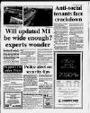 Stapleford & Sandiacre News Friday 28 January 1994 Page 3