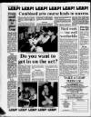 Stapleford & Sandiacre News Friday 28 January 1994 Page 4