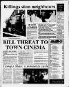 Stapleford & Sandiacre News Friday 28 January 1994 Page 5