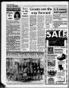 Stapleford & Sandiacre News Friday 28 January 1994 Page 6