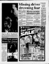 Stapleford & Sandiacre News Friday 28 January 1994 Page 7