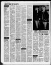 Stapleford & Sandiacre News Friday 28 January 1994 Page 8