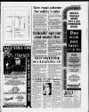 Stapleford & Sandiacre News Friday 28 January 1994 Page 9