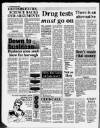 Stapleford & Sandiacre News Friday 28 January 1994 Page 10