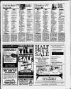 Stapleford & Sandiacre News Friday 28 January 1994 Page 13