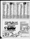 Stapleford & Sandiacre News Friday 28 January 1994 Page 14