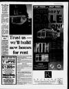 Stapleford & Sandiacre News Friday 28 January 1994 Page 17