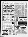 Stapleford & Sandiacre News Friday 28 January 1994 Page 18