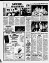 Stapleford & Sandiacre News Friday 28 January 1994 Page 20