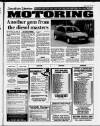 Stapleford & Sandiacre News Friday 28 January 1994 Page 27