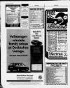 Stapleford & Sandiacre News Friday 28 January 1994 Page 28