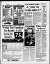 Stapleford & Sandiacre News Friday 28 January 1994 Page 29